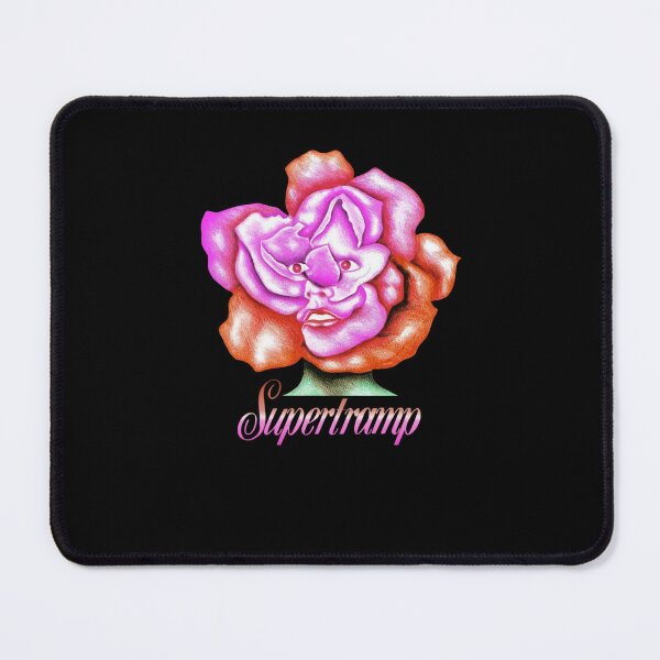Item preview, Supertramp designed and sold by zenospetri.