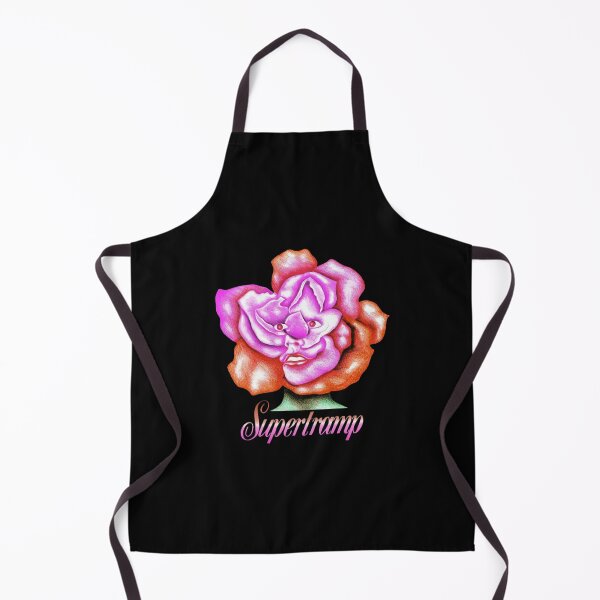 Item preview, Supertramp designed and sold by zenospetri.