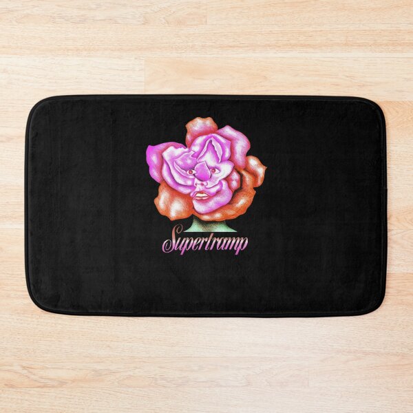 Item preview, Supertramp designed and sold by zenospetri.