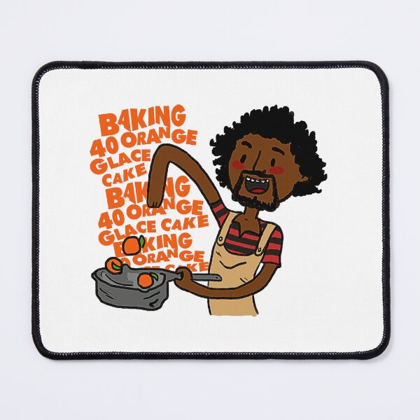 Item preview, Our Flag Means Death  designed and sold by Snoopdogg307.