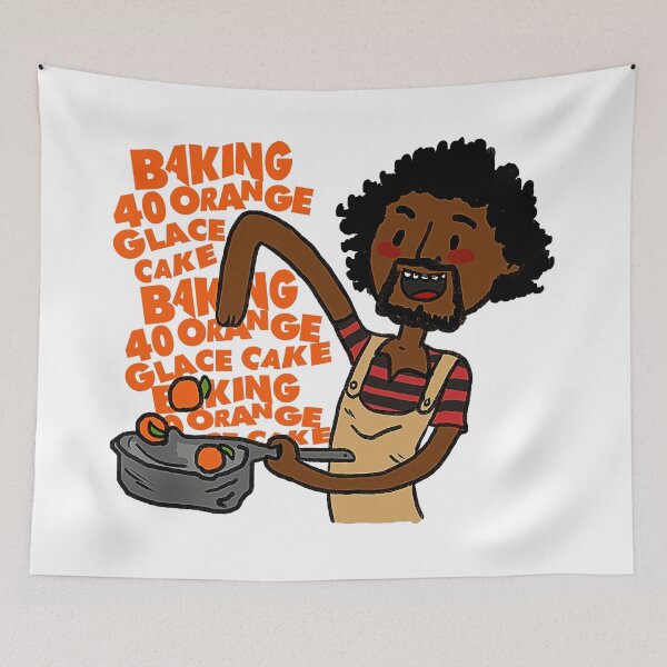 Item preview, Our Flag Means Death  designed and sold by Snoopdogg307.