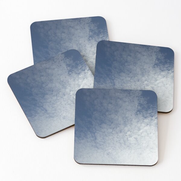Item preview, little clouds designed and sold by Mitmischerin.