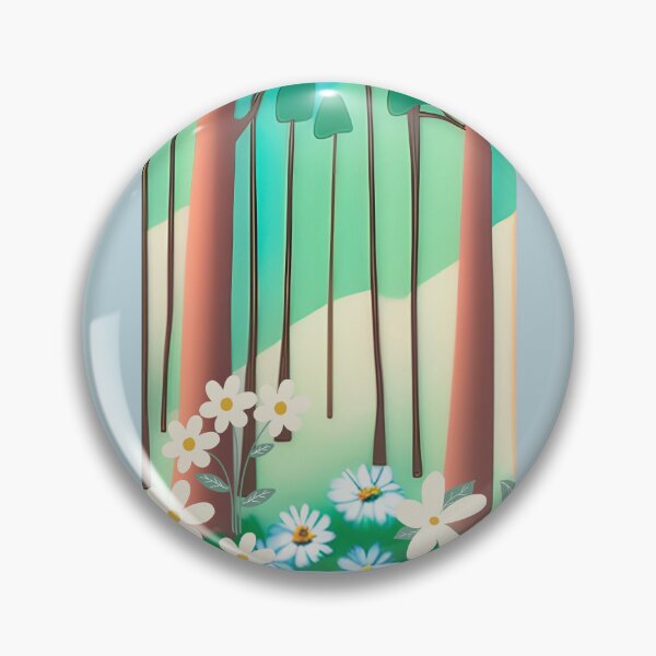 Item preview, Going To My Happy Place designed and sold by lifeinspired4u.