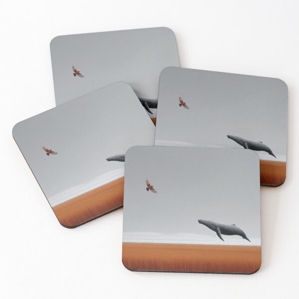 Item preview, Ocean's Dream designed and sold by N. J. Fandango Design.