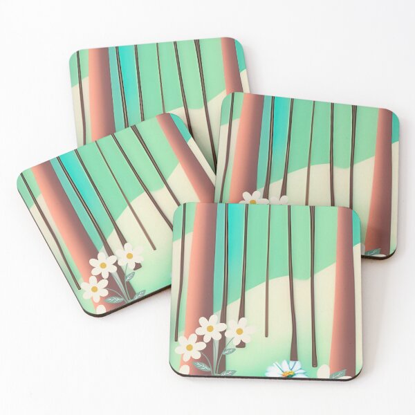 Item preview, Going To My Happy Place designed and sold by lifeinspired4u.