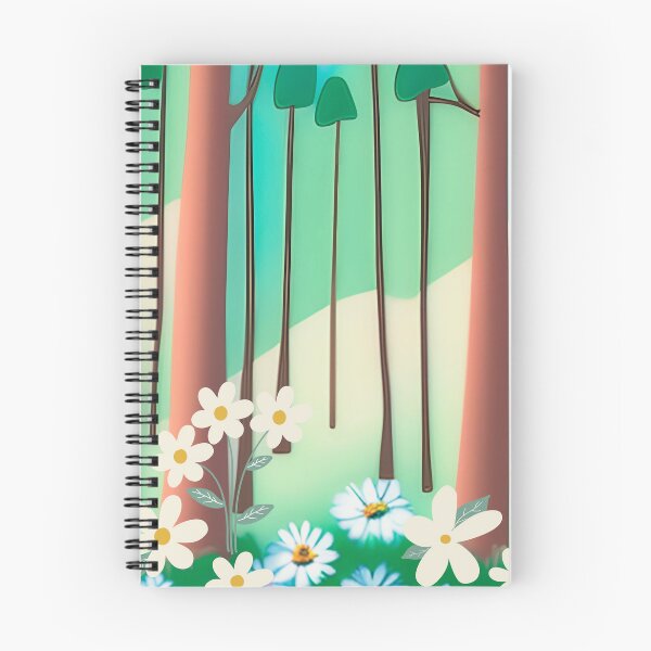 Item preview, Going To My Happy Place designed and sold by lifeinspired4u.