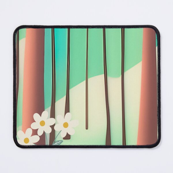 Item preview, Going To My Happy Place designed and sold by lifeinspired4u.