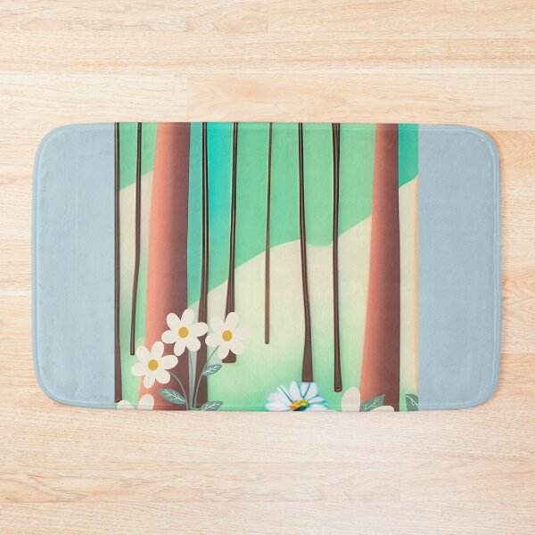 Item preview, Going To My Happy Place designed and sold by lifeinspired4u.