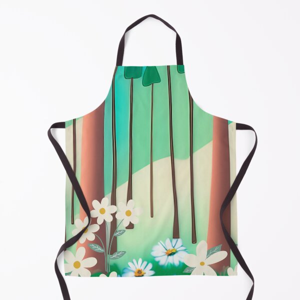 Item preview, Going To My Happy Place designed and sold by lifeinspired4u.