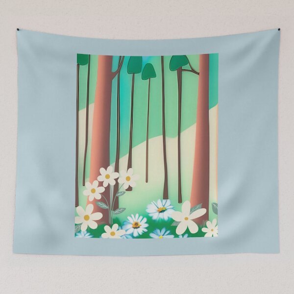Item preview, Going To My Happy Place designed and sold by lifeinspired4u.