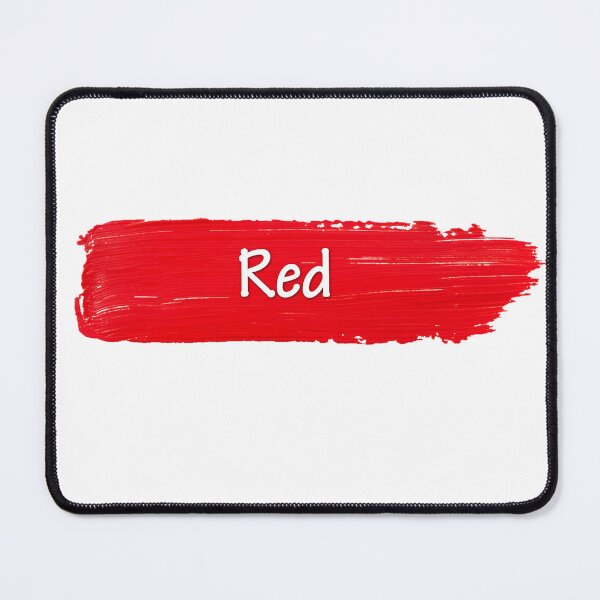 Item preview, Red designed and sold by Designcorner91.
