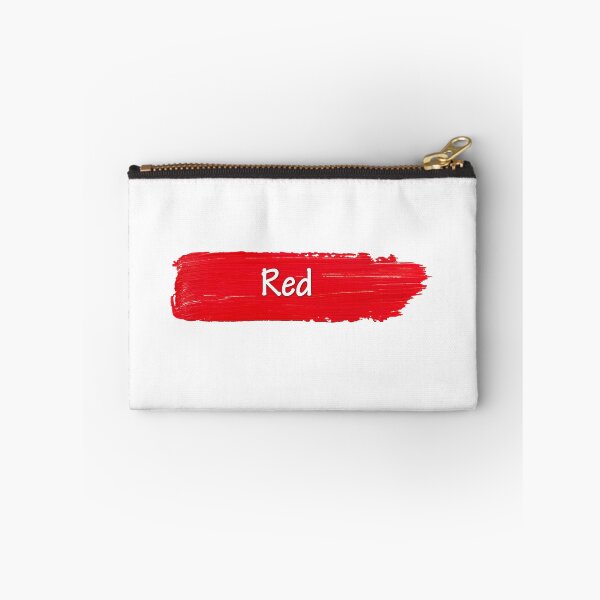 Item preview, Red designed and sold by Designcorner91.