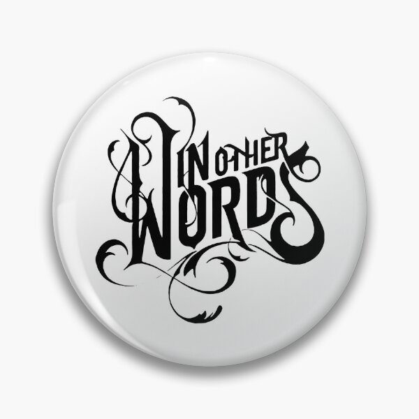 Item preview, no doubt - IN OTHER WORDS designed and sold by cupheaddx3x.