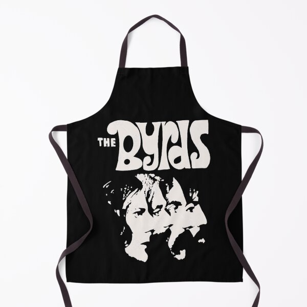 Item preview, The Byrds designed and sold by grainnedo.