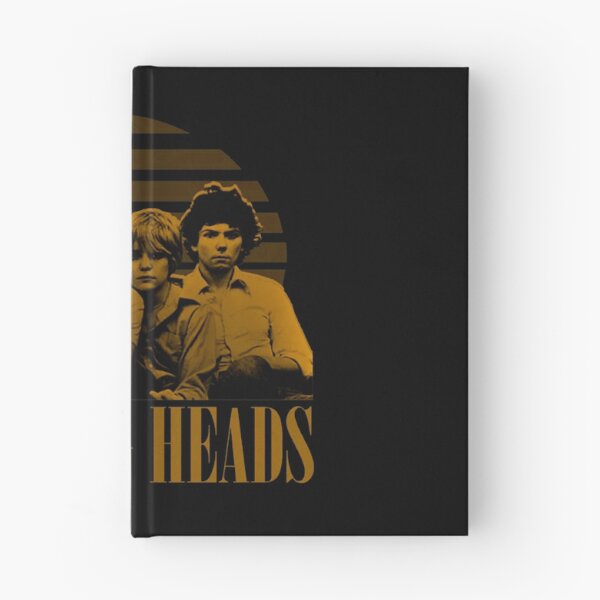 Item preview, Music - Talking Heads designed and sold by brycembeatiful.