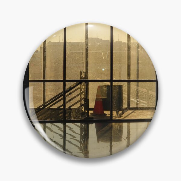 Item preview, Sunset designed and sold by Matthew  Osborne.