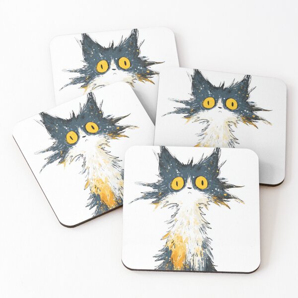 Item preview, Orion the Odd designed and sold by CHCOfficial.