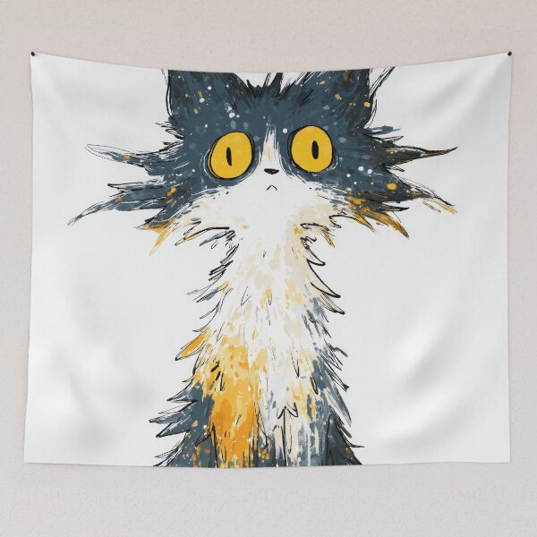 Item preview, Orion the Odd designed and sold by CHCOfficial.