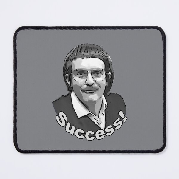 Item preview, Success  Chit designed and sold by Karen Simon.