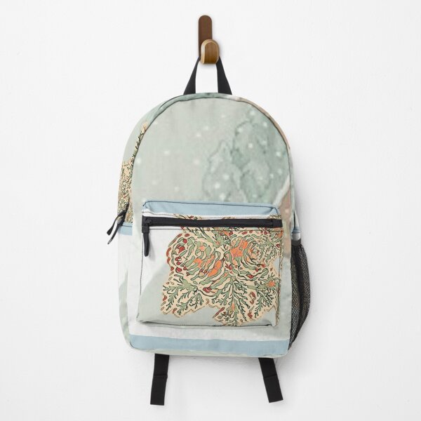 Item preview, Piney Holiday designed and sold by lifeinspired4u.