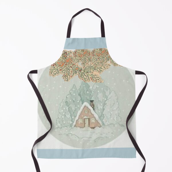 Item preview, Piney Holiday designed and sold by lifeinspired4u.