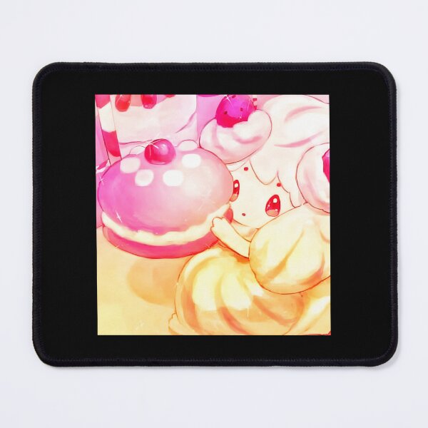 Item preview, Alcremies Sweet Fantasy designed and sold by DominicAquino.