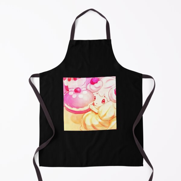 Item preview, Alcremies Sweet Fantasy designed and sold by DominicAquino.