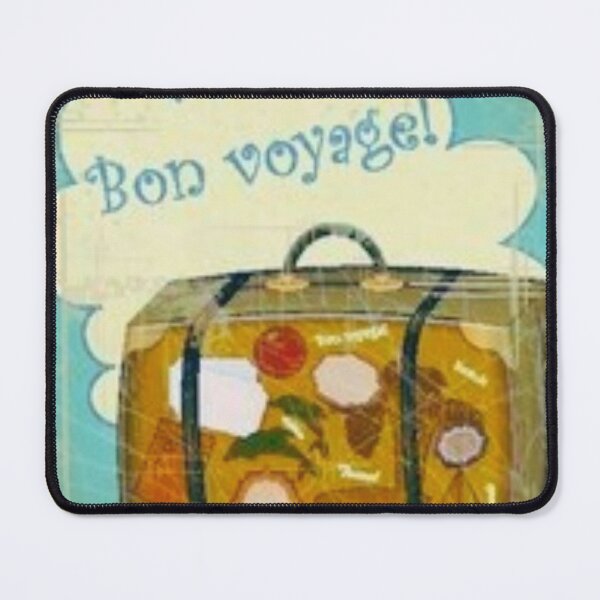 Item preview, Fall Voyager designed and sold by lifeinspired4u.