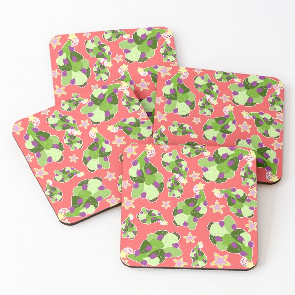 Item preview, Starry Christmas designed and sold by CarliPeraza.