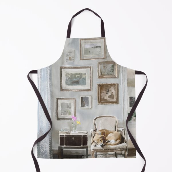 Item preview, Favorite Chair designed and sold by SGillum.