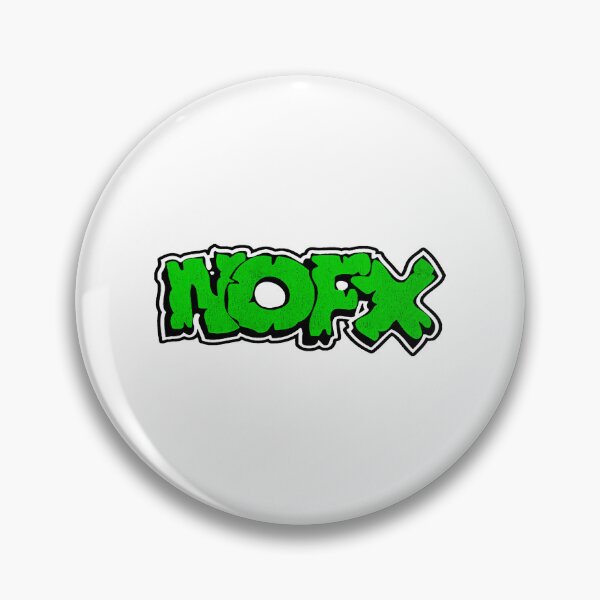 Artikelvorschau, Linoleum - Nofx entworfen und verkauft von Thethreestoo254.