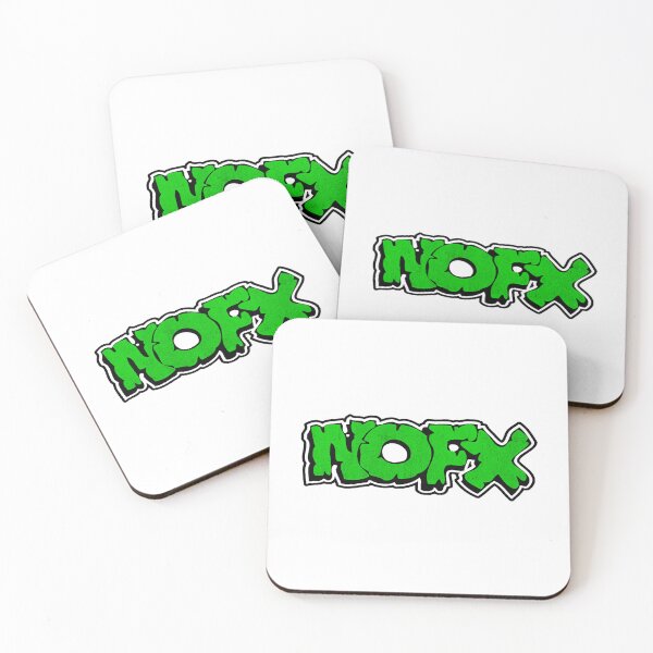 Item preview, Linoleum - Nofx  designed and sold by Thethreestoo254.