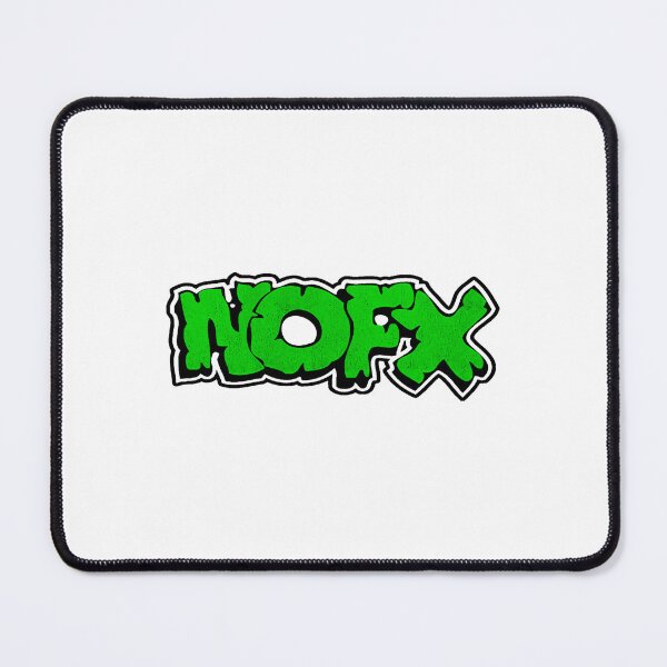 Artikelvorschau, Linoleum - Nofx entworfen und verkauft von Thethreestoo254.