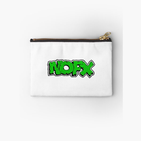 Artikelvorschau, Linoleum - Nofx entworfen und verkauft von Thethreestoo254.