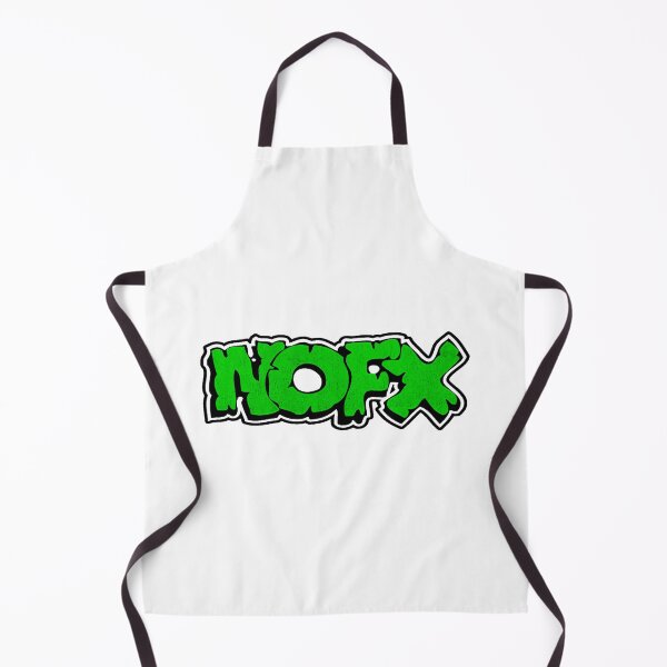 Item preview, Linoleum - Nofx designed and sold by Thethreestoo254.