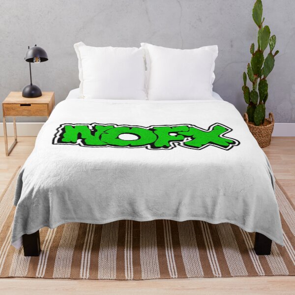 Item preview, Linoleum - Nofx  designed and sold by Thethreestoo254.