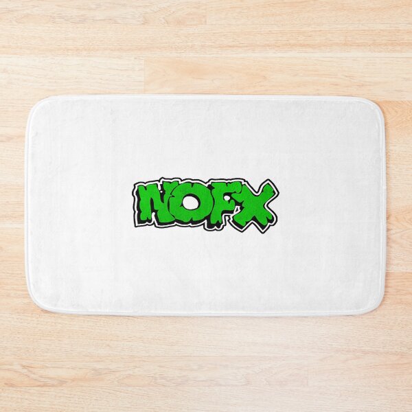 Item preview, Linoleum - Nofx  designed and sold by Thethreestoo254.
