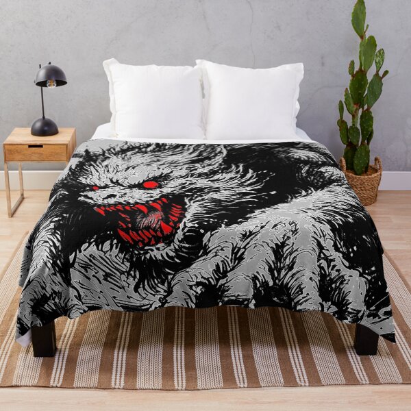 Item preview, wild creature designed and sold by aliraweb.