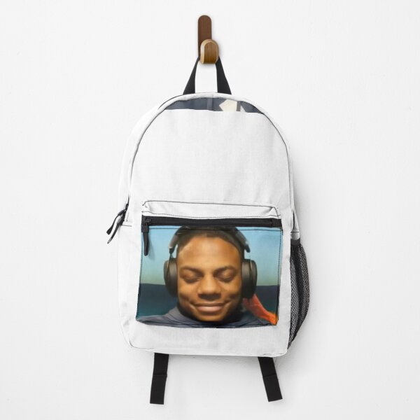 Item preview, IshowSpeed Meme designed and sold by Arshes.