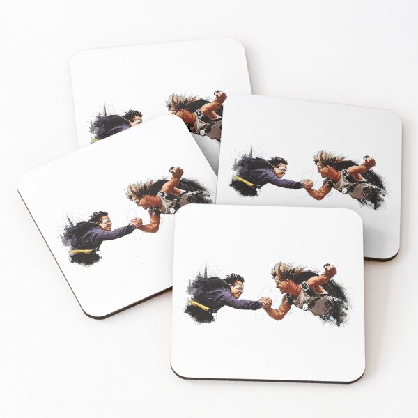 Item preview, Point Break designed and sold by arthurthurist.