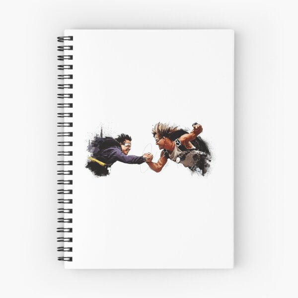 Item preview, Point Break designed and sold by arthurthurist.