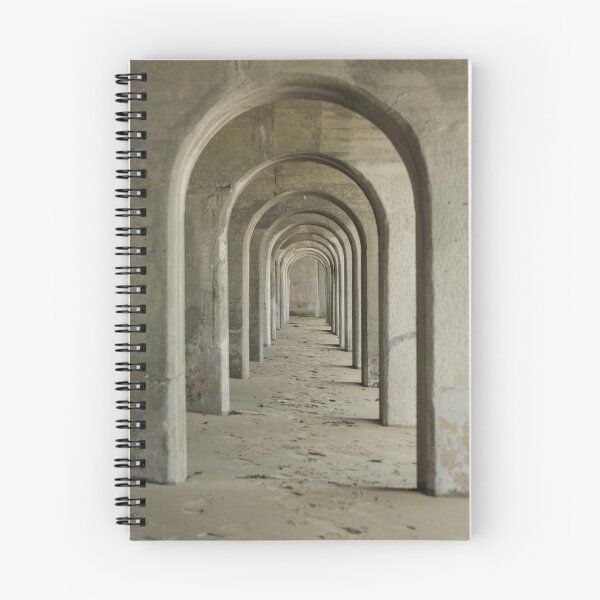 Item preview, Archways In Stone designed and sold by bartlehalpin.