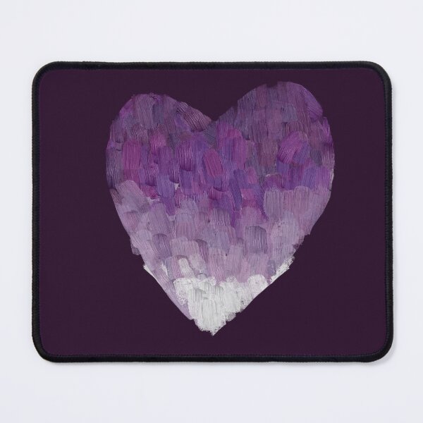 Item preview, Winter Heart designed and sold by meeLysania.