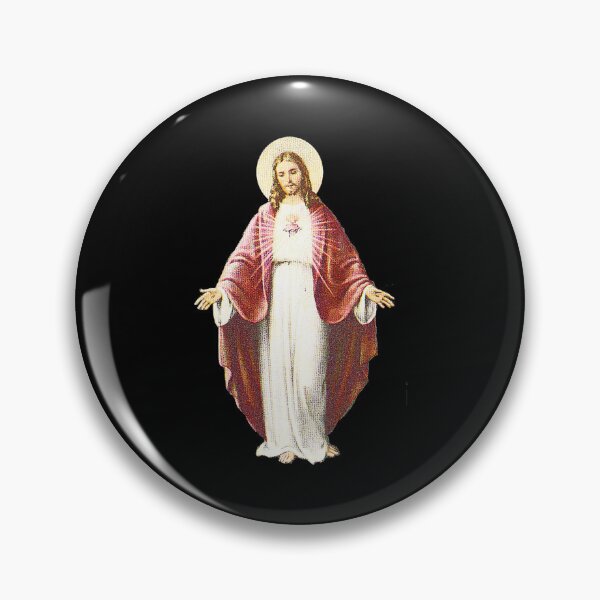 Item preview, Nicholas Cage - Jesus  designed and sold by myhero2699.