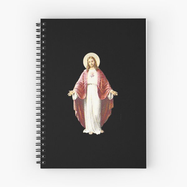 Item preview, Nicholas Cage - Jesus  designed and sold by myhero2699.