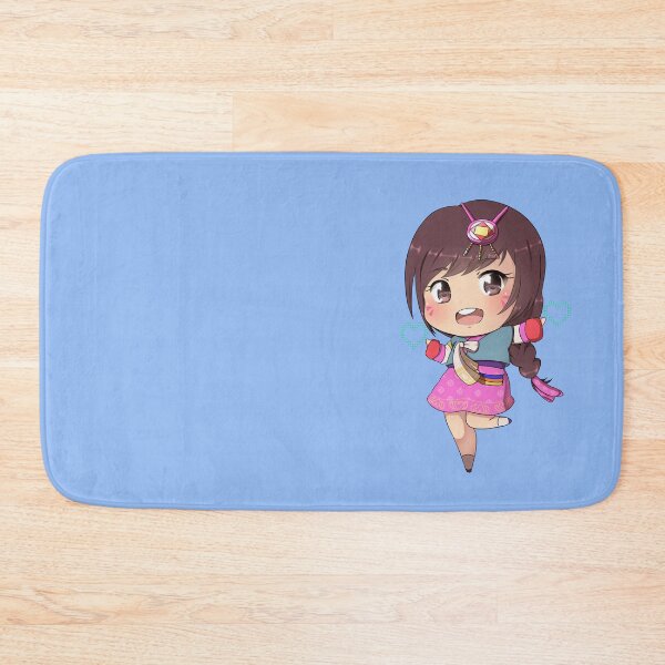 Item preview, Hanbok designed and sold by Melikitsune.