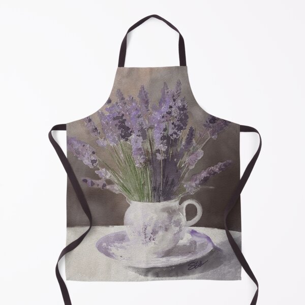 Item preview, Lavender Cup designed and sold by SGillum.