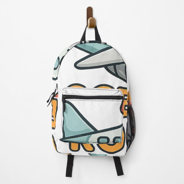 Item preview, Scenic Detour designed and sold by The Daily Sketchbook .