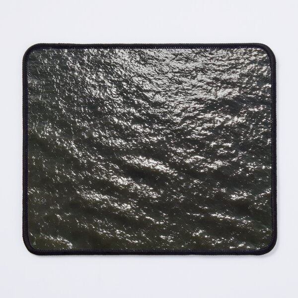 Item preview, Water designed and sold by Mitmischerin.