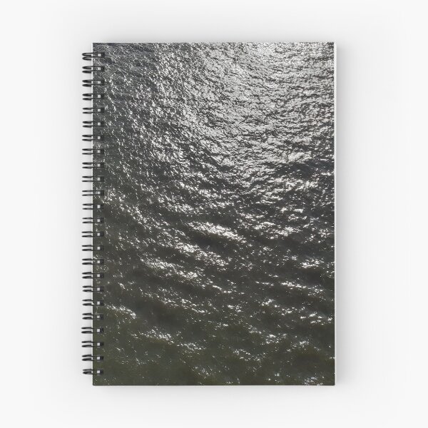 Item preview, Water designed and sold by Mitmischerin.